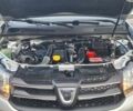 Серый Дачия Sandero StepWay, объемом двигателя 1.5 л и пробегом 191 тыс. км за 8500 $, фото 31 на Automoto.ua