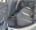 Серый Дачия Sandero StepWay, объемом двигателя 1.5 л и пробегом 191 тыс. км за 8500 $, фото 63 на Automoto.ua