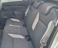 Серый Дачия Sandero StepWay, объемом двигателя 1.5 л и пробегом 191 тыс. км за 8500 $, фото 58 на Automoto.ua