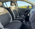 Серый Дачия Sandero StepWay, объемом двигателя 1.5 л и пробегом 130 тыс. км за 9600 $, фото 8 на Automoto.ua