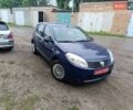 Синий Дачия Sandero StepWay, объемом двигателя 0 л и пробегом 159 тыс. км за 4550 $, фото 1 на Automoto.ua