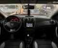 Синий Дачия Sandero StepWay, объемом двигателя 0 л и пробегом 247 тыс. км за 8100 $, фото 2 на Automoto.ua