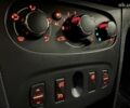 Синий Дачия Sandero StepWay, объемом двигателя 0 л и пробегом 247 тыс. км за 8100 $, фото 8 на Automoto.ua