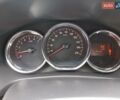 Синій Дачія Sandero StepWay, об'ємом двигуна 1.5 л та пробігом 217 тис. км за 7999 $, фото 14 на Automoto.ua
