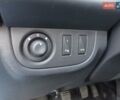 Синій Дачія Sandero StepWay, об'ємом двигуна 1.5 л та пробігом 217 тис. км за 7999 $, фото 15 на Automoto.ua