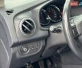Синий Дачия Sandero StepWay, объемом двигателя 1.5 л и пробегом 219 тыс. км за 7950 $, фото 27 на Automoto.ua