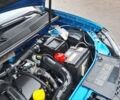 Синій Дачія Sandero StepWay, об'ємом двигуна 1.5 л та пробігом 198 тис. км за 8900 $, фото 38 на Automoto.ua