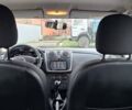 Синій Дачія Sandero StepWay, об'ємом двигуна 1.5 л та пробігом 198 тис. км за 8900 $, фото 35 на Automoto.ua