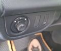 Синій Дачія Sandero StepWay, об'ємом двигуна 1.5 л та пробігом 198 тис. км за 8900 $, фото 123 на Automoto.ua