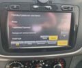 Синій Дачія Sandero StepWay, об'ємом двигуна 1.5 л та пробігом 198 тис. км за 8900 $, фото 133 на Automoto.ua