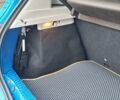 Синій Дачія Sandero StepWay, об'ємом двигуна 1.5 л та пробігом 198 тис. км за 8900 $, фото 21 на Automoto.ua