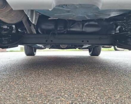 Синій Дачія Sandero StepWay, об'ємом двигуна 1.5 л та пробігом 198 тис. км за 8900 $, фото 50 на Automoto.ua