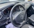 Синій Дачія Sandero StepWay, об'ємом двигуна 1.5 л та пробігом 170 тис. км за 7700 $, фото 36 на Automoto.ua