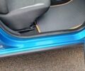 Синій Дачія Sandero StepWay, об'ємом двигуна 1.5 л та пробігом 198 тис. км за 8900 $, фото 92 на Automoto.ua