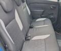 Синій Дачія Sandero StepWay, об'ємом двигуна 1.5 л та пробігом 198 тис. км за 8900 $, фото 81 на Automoto.ua