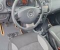 Синій Дачія Sandero StepWay, об'ємом двигуна 1.5 л та пробігом 198 тис. км за 8900 $, фото 54 на Automoto.ua