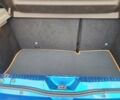 Синій Дачія Sandero StepWay, об'ємом двигуна 1.5 л та пробігом 198 тис. км за 8900 $, фото 27 на Automoto.ua