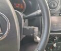 Синій Дачія Sandero StepWay, об'ємом двигуна 1.5 л та пробігом 198 тис. км за 8900 $, фото 139 на Automoto.ua