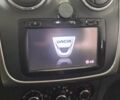 Синій Дачія Sandero StepWay, об'ємом двигуна 1.5 л та пробігом 198 тис. км за 8900 $, фото 33 на Automoto.ua