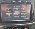 Синій Дачія Sandero StepWay, об'ємом двигуна 1.5 л та пробігом 198 тис. км за 8900 $, фото 134 на Automoto.ua
