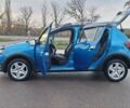 Синій Дачія Sandero StepWay, об'ємом двигуна 1.5 л та пробігом 198 тис. км за 8900 $, фото 97 на Automoto.ua