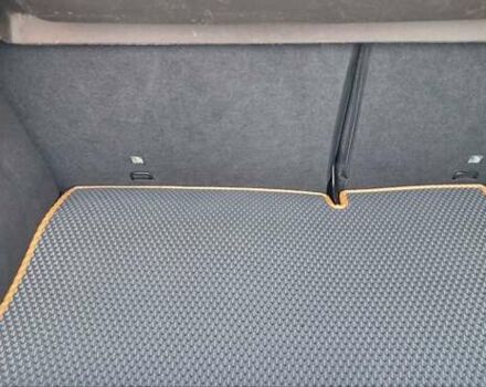 Синій Дачія Sandero StepWay, об'ємом двигуна 1.5 л та пробігом 198 тис. км за 8900 $, фото 19 на Automoto.ua