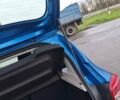 Синій Дачія Sandero StepWay, об'ємом двигуна 1.5 л та пробігом 198 тис. км за 8900 $, фото 18 на Automoto.ua
