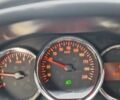Синій Дачія Sandero StepWay, об'ємом двигуна 1.5 л та пробігом 198 тис. км за 8900 $, фото 143 на Automoto.ua