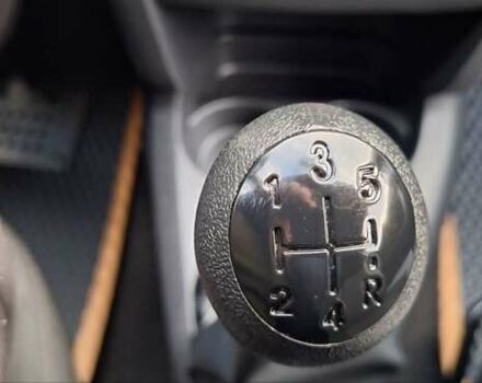 Синій Дачія Sandero StepWay, об'ємом двигуна 1.5 л та пробігом 198 тис. км за 8900 $, фото 130 на Automoto.ua