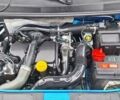 Синій Дачія Sandero StepWay, об'ємом двигуна 1.5 л та пробігом 198 тис. км за 8900 $, фото 41 на Automoto.ua