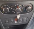 Синій Дачія Sandero StepWay, об'ємом двигуна 1.5 л та пробігом 198 тис. км за 8900 $, фото 140 на Automoto.ua
