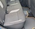 Синій Дачія Sandero StepWay, об'ємом двигуна 1.5 л та пробігом 198 тис. км за 8900 $, фото 82 на Automoto.ua