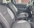 Синій Дачія Sandero StepWay, об'ємом двигуна 1.5 л та пробігом 198 тис. км за 8900 $, фото 71 на Automoto.ua