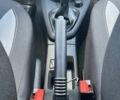 Синий Дачия Sandero StepWay, объемом двигателя 0 л и пробегом 91 тыс. км за 8300 $, фото 25 на Automoto.ua