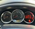 Синій Дачія Sandero StepWay, об'ємом двигуна 0 л та пробігом 91 тис. км за 7700 $, фото 28 на Automoto.ua