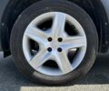Синий Дачия Sandero StepWay, объемом двигателя 0 л и пробегом 91 тыс. км за 8300 $, фото 35 на Automoto.ua