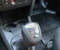 Синій Дачія Sandero StepWay, об'ємом двигуна 0 л та пробігом 91 тис. км за 7700 $, фото 19 на Automoto.ua