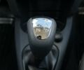 Синий Дачия Sandero StepWay, объемом двигателя 0 л и пробегом 91 тыс. км за 8300 $, фото 16 на Automoto.ua