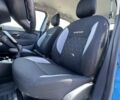 Синий Дачия Sandero StepWay, объемом двигателя 0 л и пробегом 91 тыс. км за 8300 $, фото 19 на Automoto.ua
