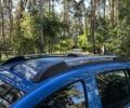 Синій Дачія Sandero StepWay, об'ємом двигуна 0 л та пробігом 91 тис. км за 7700 $, фото 20 на Automoto.ua