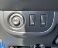 Синий Дачия Sandero StepWay, объемом двигателя 0 л и пробегом 91 тыс. км за 8300 $, фото 22 на Automoto.ua