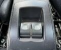 Синий Дачия Sandero StepWay, объемом двигателя 0 л и пробегом 91 тыс. км за 8300 $, фото 24 на Automoto.ua