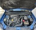 Синій Дачія Sandero StepWay, об'ємом двигуна 0 л та пробігом 91 тис. км за 7700 $, фото 34 на Automoto.ua