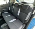 Синий Дачия Sandero StepWay, объемом двигателя 0 л и пробегом 91 тыс. км за 8300 $, фото 10 на Automoto.ua