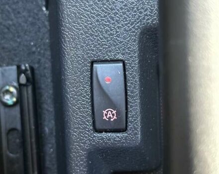 Дачия Sandero StepWay 2016 в Буче на Automoto.ua Синий Дачия Sandero StepWay, объемом двигателя 0 л и пробегом 91 тыс. км за 7700 $, фото 31 на Automoto.ua