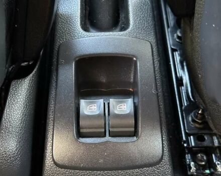 Синій Дачія Sandero StepWay, об'ємом двигуна 0 л та пробігом 91 тис. км за 7700 $, фото 22 на Automoto.ua