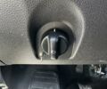 Синий Дачия Sandero StepWay, объемом двигателя 0 л и пробегом 91 тыс. км за 8300 $, фото 33 на Automoto.ua