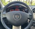 Синій Дачія Sandero StepWay, об'ємом двигуна 0 л та пробігом 91 тис. км за 7700 $, фото 17 на Automoto.ua