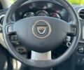 Синий Дачия Sandero StepWay, объемом двигателя 0 л и пробегом 91 тыс. км за 8300 $, фото 2 на Automoto.ua