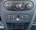 Синий Дачия Sandero StepWay, объемом двигателя 0 л и пробегом 91 тыс. км за 8300 $, фото 29 на Automoto.ua